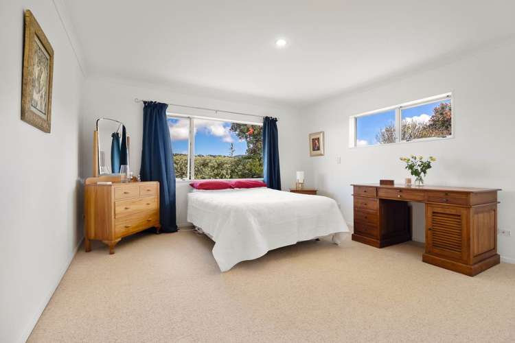 1014 South Head Road South Head_13