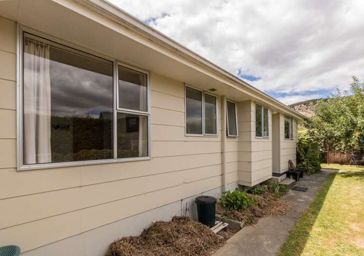36b Mount Iron Drive Wanaka_23