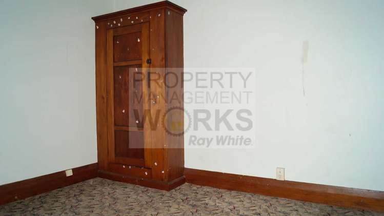 377 Hillside Road South Dunedin_10