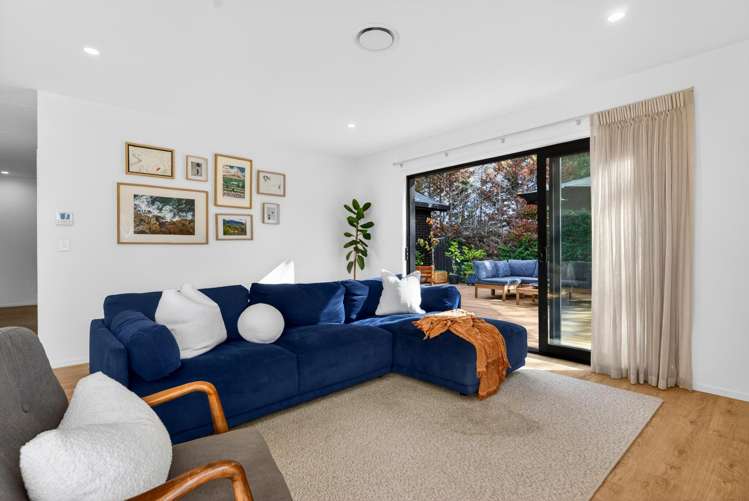 122c Monument Road Clevedon_11
