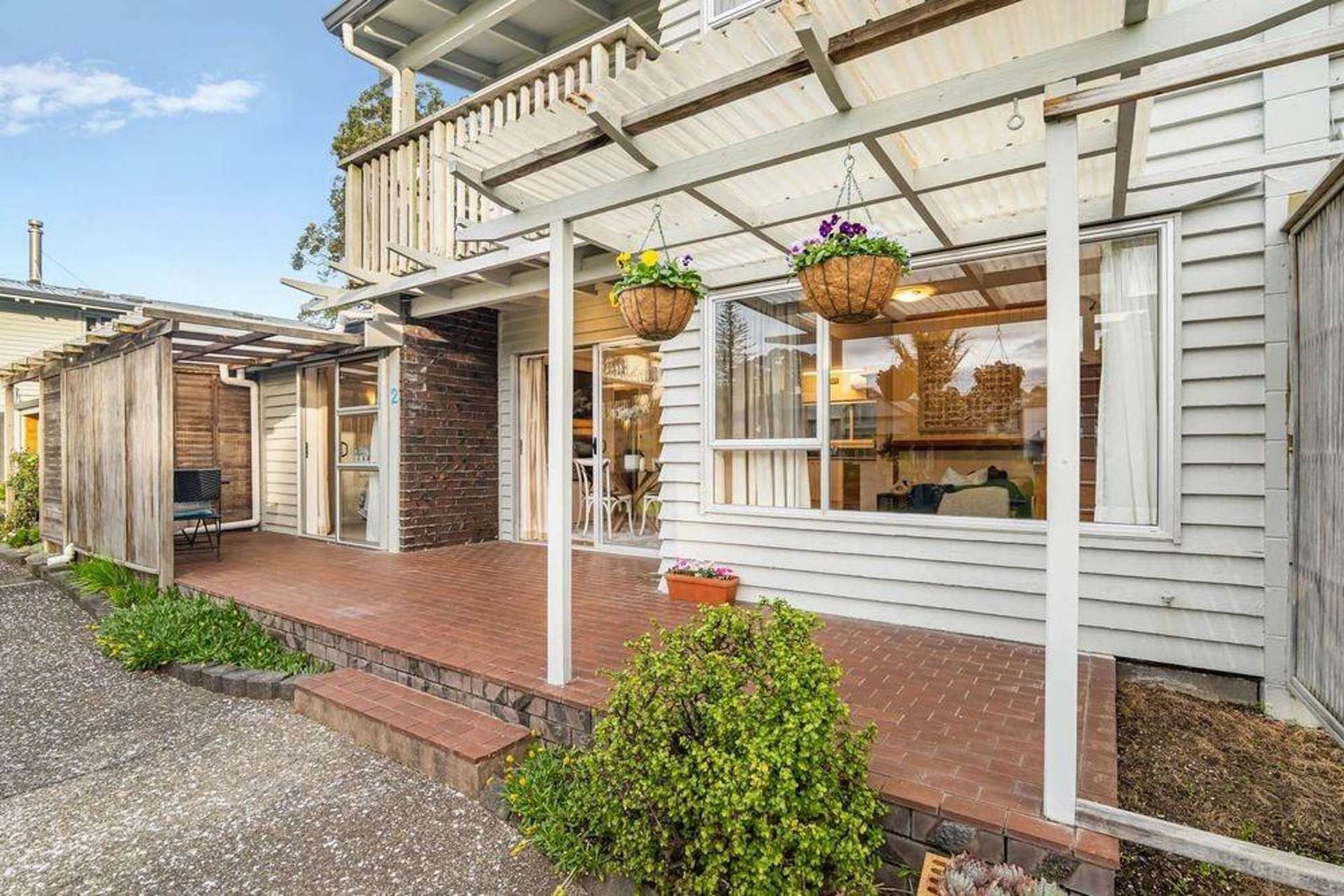 2/4 Arkles Strand 1634_0