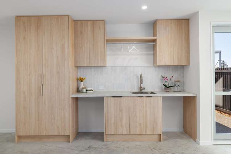 43 Georgina Street Marshland_21