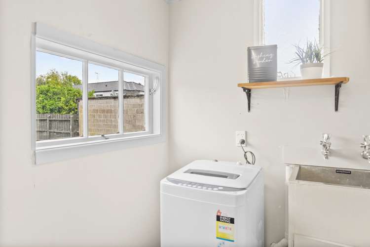 77a Clyde Street Hamilton East_19