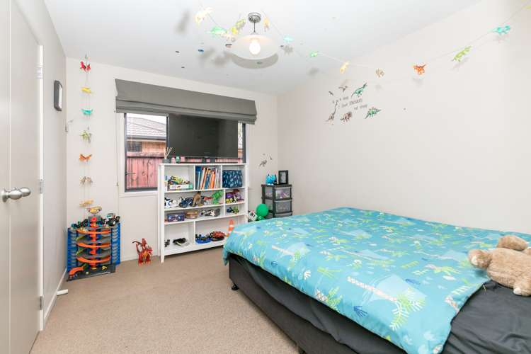 12 Wiltshire Drive Huntington_11