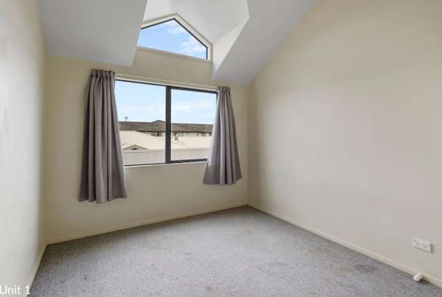 17B Paterson Street Frankton_4