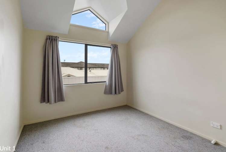 17B Paterson Street Frankton_3