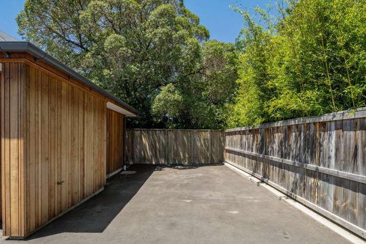 81C Maxwell Road Blenheim_20