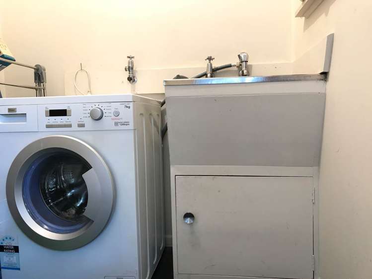 16 Melton Road Mount Wellington_12