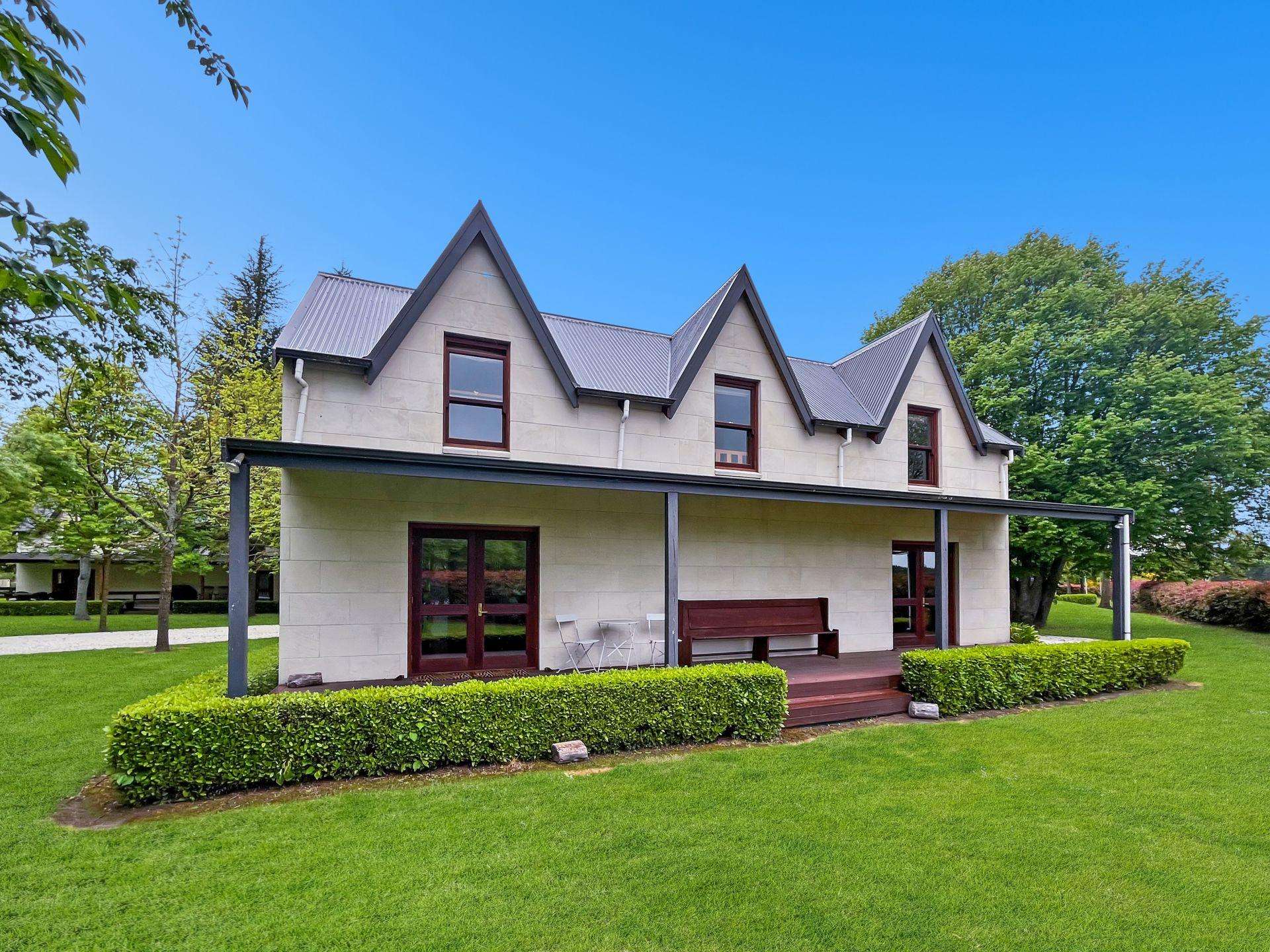 1/3016 Methven Highway Methven_0