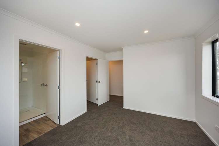 9 Rayner Lane Marton_6
