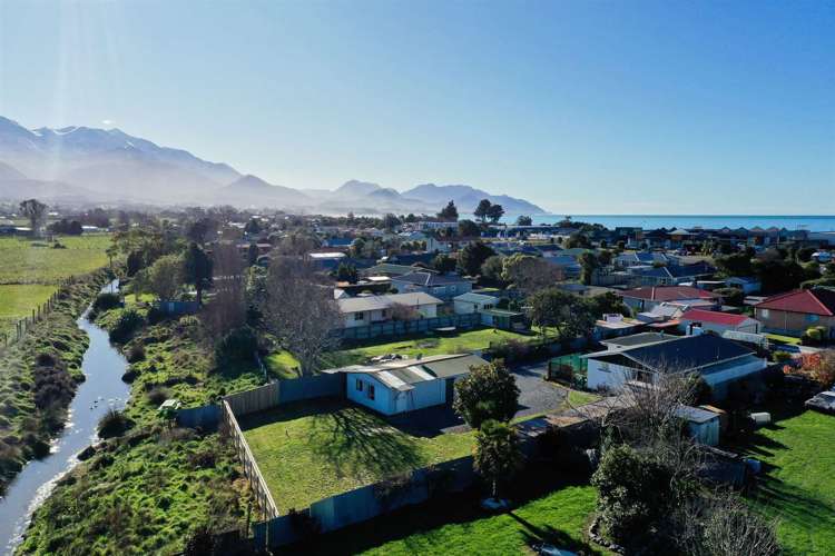 121a Beach Road Kaikoura_7