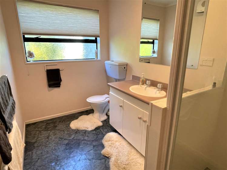 12 Matai Place Balclutha_8