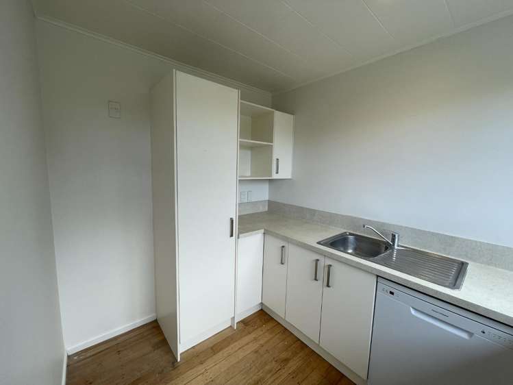 41 Versailles Street 1286_4