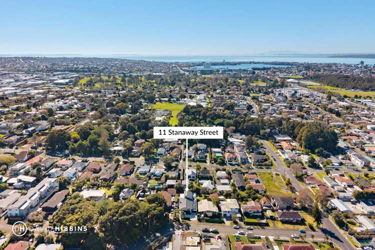 11 Stanaway Street Hillcrest_22