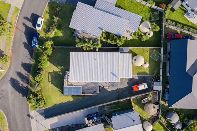 12 Anchorage Road Mangawhai Heads_25
