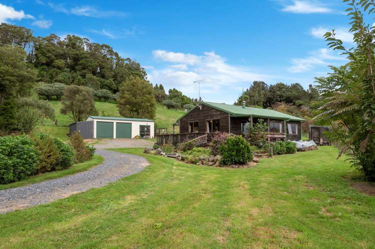 119 Kaharoa Road_0