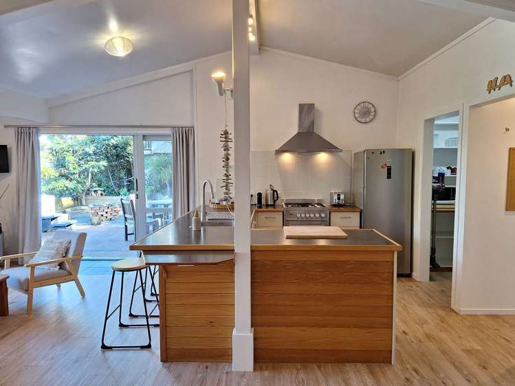 813 Whangarei Heads Road Parua Bay_13