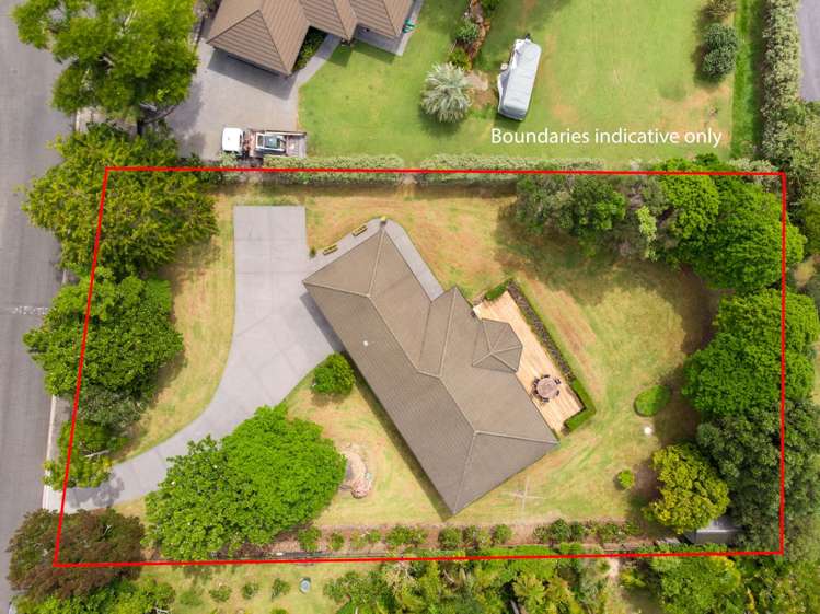 6 Campbell Lane Kerikeri_27