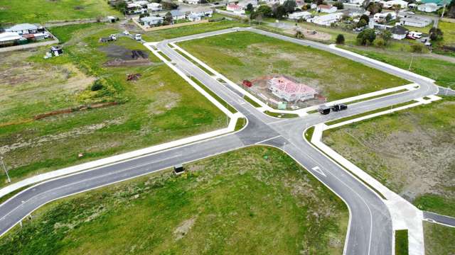 Lot 28/237 Rangiuru Road Otaki_4