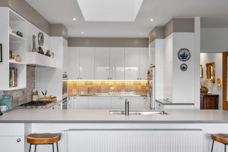 333 Ardgour Road Tarras_15