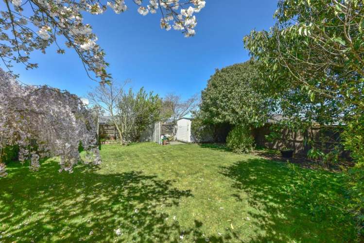 17 Pollock Place Rolleston_24
