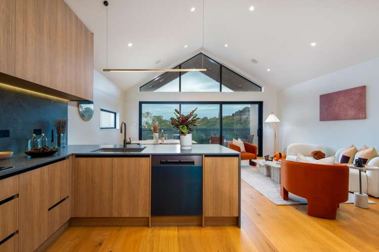 15B Kiri Place_1