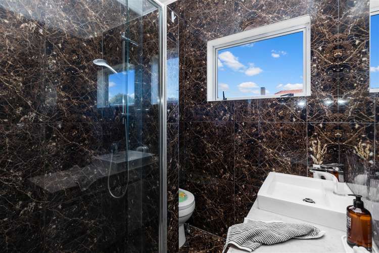 2 Anzac Avenue Morrinsville_6