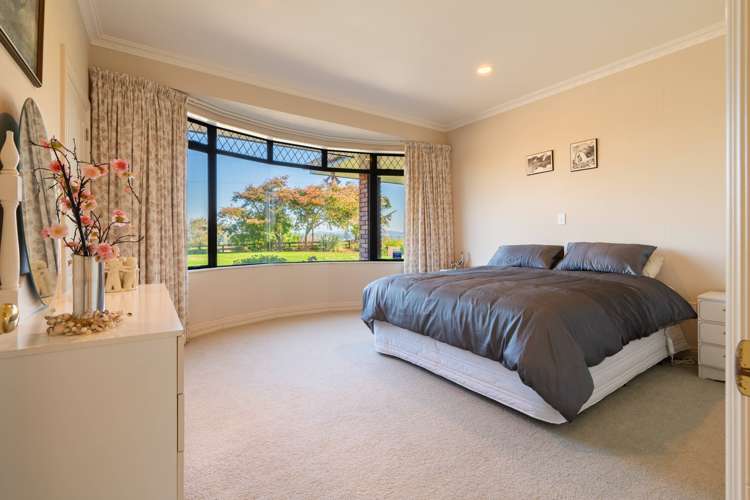 42 Laxon Road Whatawhata_17