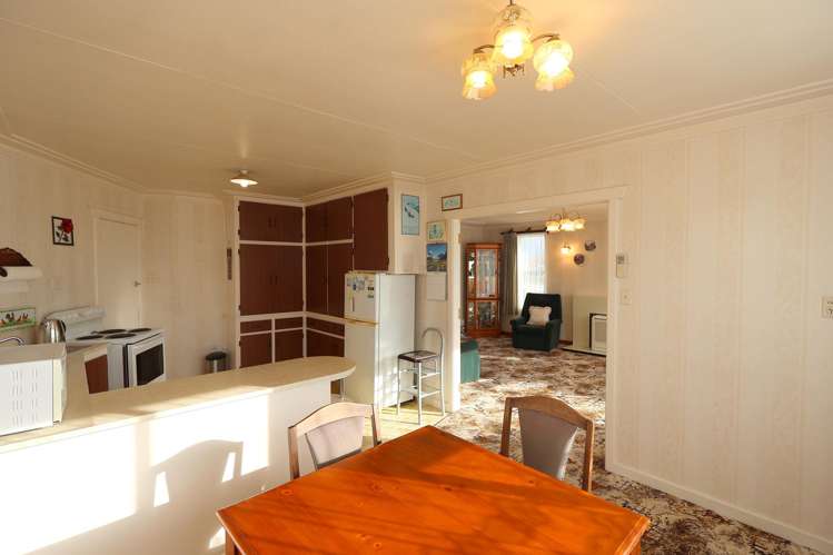 459 Yarrow Street Glengarry_13