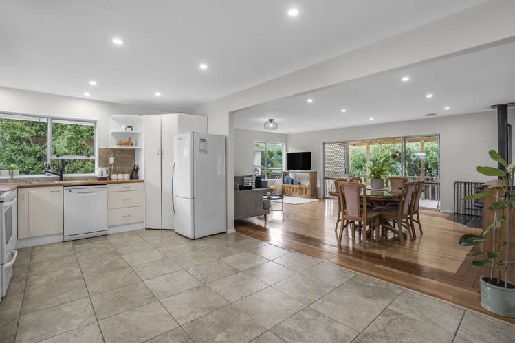 31 Mcgowan Road Wainuiomata_9