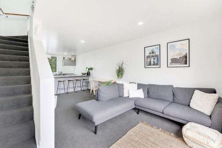 18/25 Rossmay Terrace Mount Eden_7