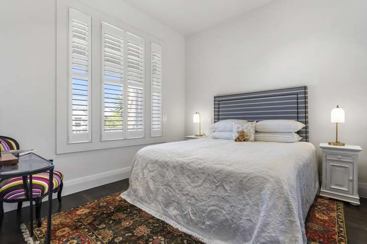 12 Collingwood Street Freemans Bay_17