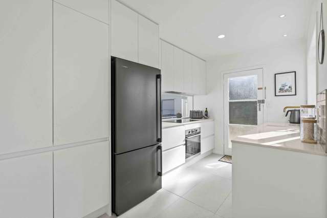 24 Tramway Road Beach Haven_4