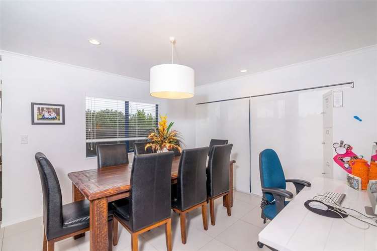 445 Old Te Atatu Road Te Atatu Peninsula_5