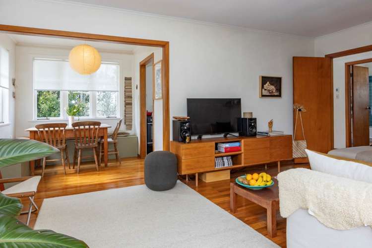 31 Koromiko Street New Lynn_10