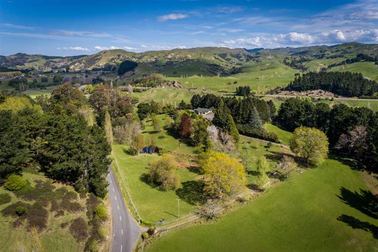 213 Ellis Wallace Road Eskdale_26