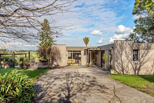 56 Henwood Road Taupaki_1