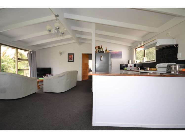 260 Waimate North Road Kerikeri_12