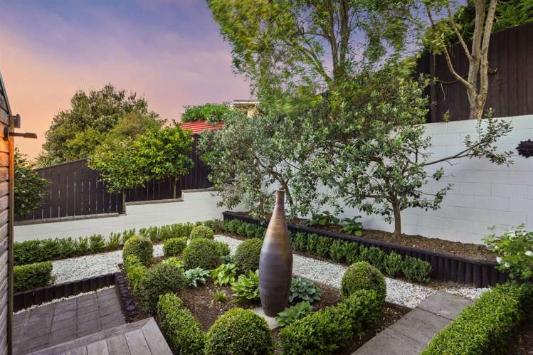 38 Kidson Terrace Cashmere_32