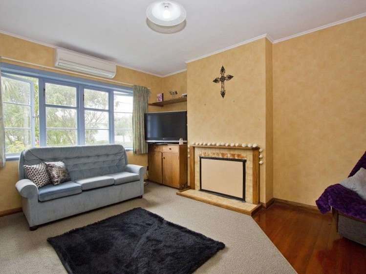 17 Kingston Street Boulcott_5