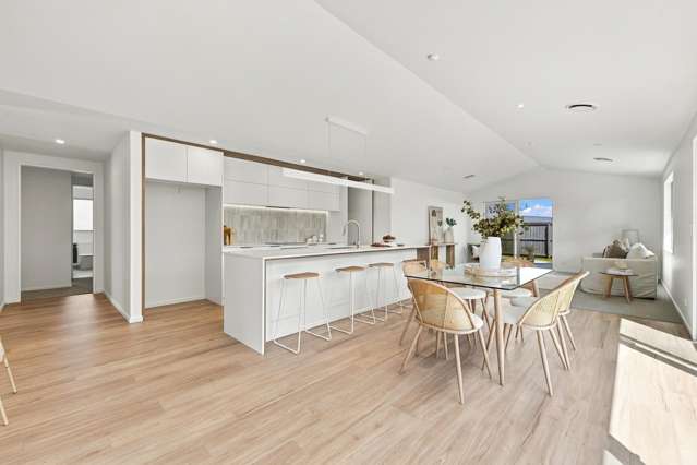 8 Taipoiti Lane Lincoln_2