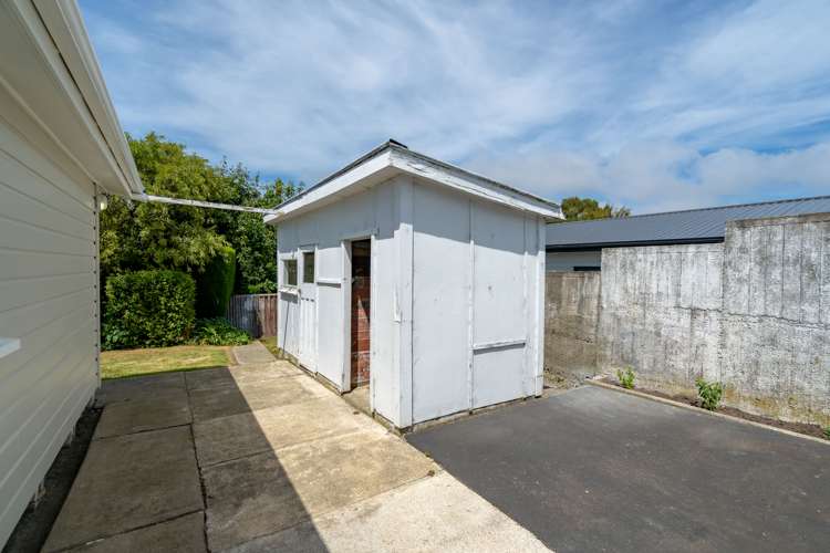 2 Pentland Street Karitane_18