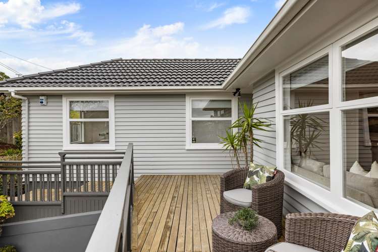 46 Hawera Road Kohimarama_14
