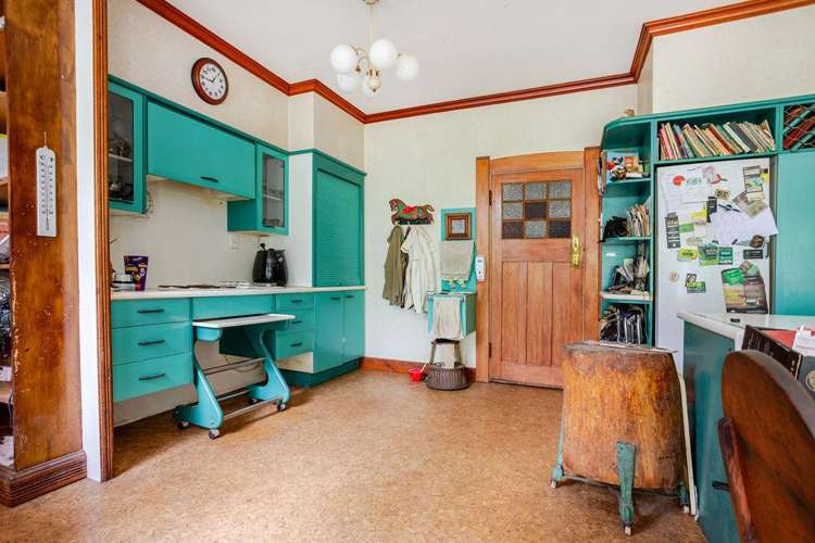 78286 State Highway II Dannevirke_7