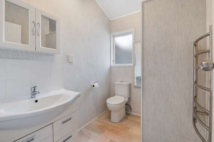 31 Tindalls Bay Road Tindalls Beach_13