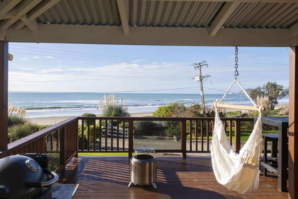 108 Waiotu Road_0