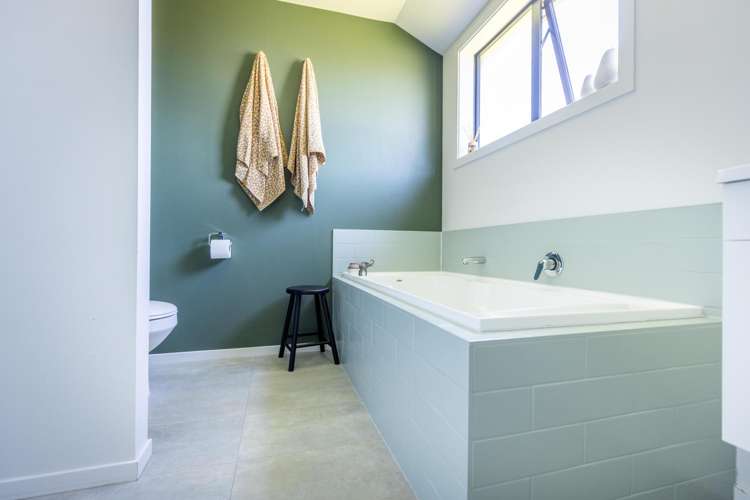 14 Teal Place Lake Hawea_14