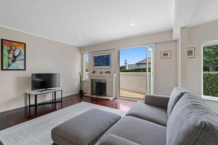 565 Riddell Road Glendowie_12