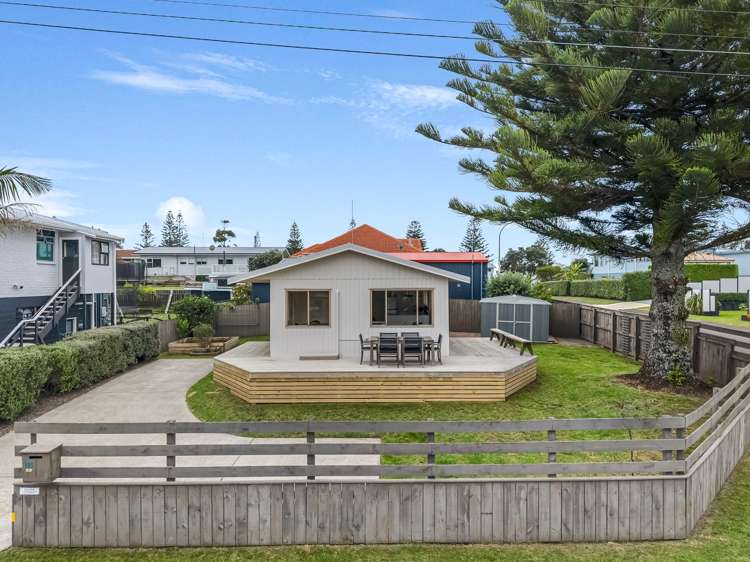 185 Harbour Road Ohope_23