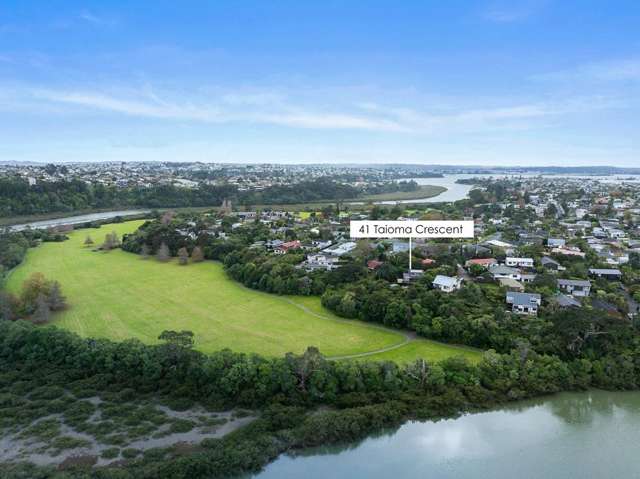 41 Taioma Crescent Te Atatu Peninsula_2